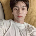 minhyun